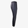 PANTALONE TECNICO CON COULISSE CRUNA MITTE.1722 511