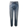 PANTALONE NATHAN NINE:INTHE:MORNING NH89 DLL22F