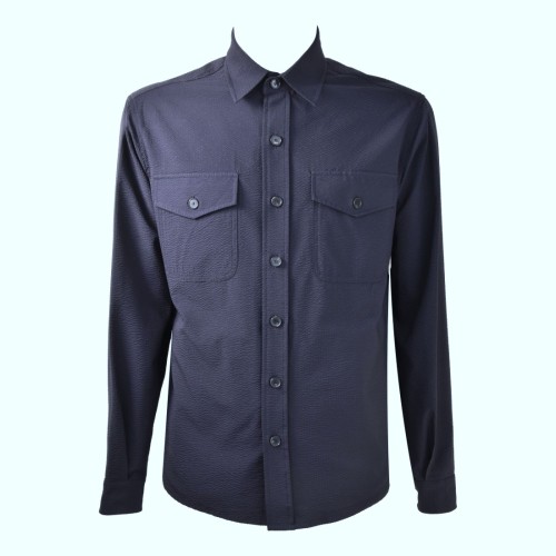 CAMICIA CRUNA OSAKA.1722 511