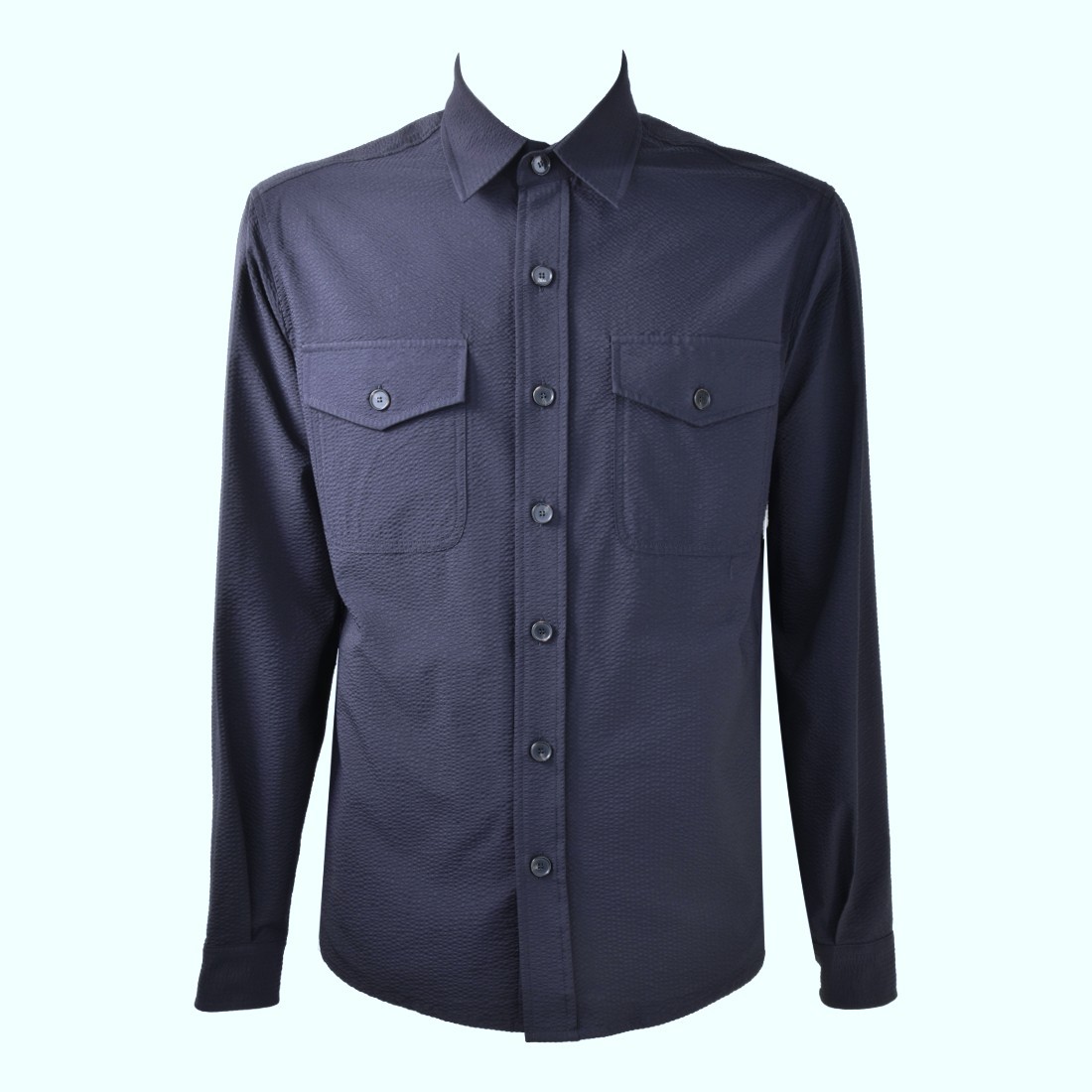CAMICIA CRUNA OSAKA.1722 511