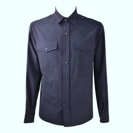 CAMICIA CRUNA OSAKA.1722 511