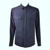 CAMICIA CRUNA OSAKA.1722 511