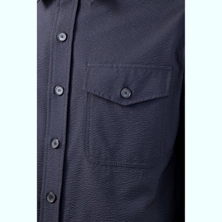 CAMICIA CRUNA OSAKA.1722 511