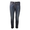 PANTALONE ROCK 5 SKINNY NINE:INTHE:MORNING RK206 DLL9501