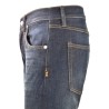 PANTALONE ROCK 5 SKINNY NINE:INTHE:MORNING RK206 DLL9501