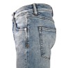 PANTALONE ROCK 5 SKINNY NINE:INTHE:MORNING RK208 NM07