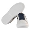 SNEAKERS COLLEGE M ALEXANDER SMITH SXBDCGM WBL