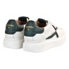 SNEAKERS COLLEGE M ALEXANDER SMITH SXBDCGM WDG