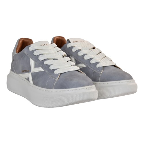 SENAKERS COLLEGE W ALEXANDER SMITH SXBDCGW AVW