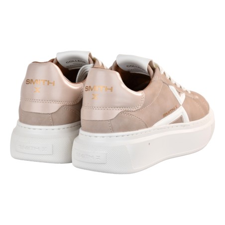 SENAKERS COLLEGE W ALEXANDER SMITH SXBDCGW IWH