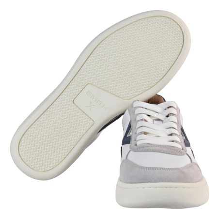 SNEAKERS OCEAN SMITH X SXBDOCM WBT