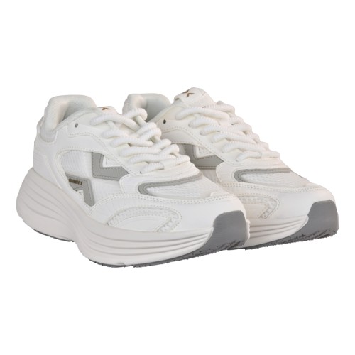 SNEAKERS STORM W ALEXANDER SMITH SXBDSMW TWT