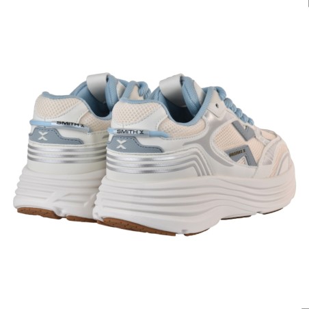 SNEAKERS STORM W ALEXANDER SMITH SXBDSMW WAE