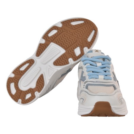 SNEAKERS STORM W ALEXANDER SMITH SXBDSMW WAE