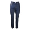 PANTALONE ASTHOR SLIM NINE:INTHE:MORNING THR34 RINSE