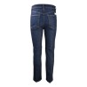 PANTALONE ASTHOR SLIM NINE:INTHE:MORNING THR34 RINSE