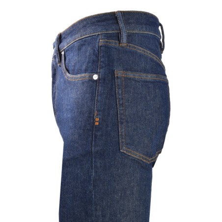 PANTALONE ASTHOR SLIM NINE:INTHE:MORNING THR34 RINSE