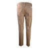PANTALONE ASTHOR SLIM NINE:INTHE:MORNING THR35 CORDA