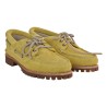 MOCASSINO AUTHENTIC SUEDE TIMBERLAND 0A2GNV ENT1