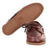 MOCASSINO CLASSIC BOAT TIMBERLAND 0A2Q9X EIW1
