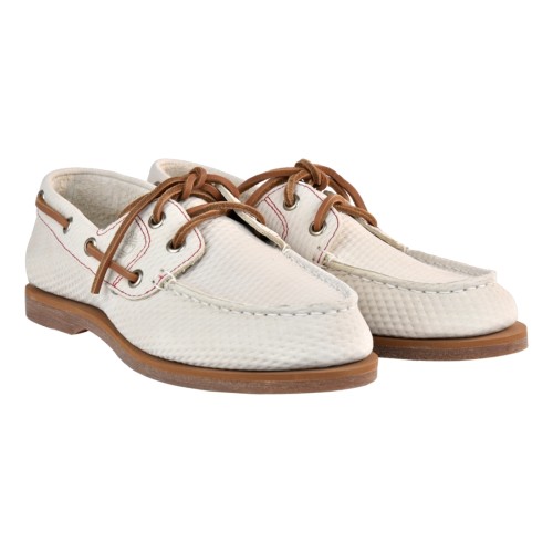 MOCASSINO CLASSIC BOAT TIMBERLAND 0A2Q9X EN71