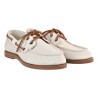MOCASSINO CLASSIC BOAT TIMBERLAND 0A2Q9X EN71