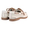 MOCASSINO CLASSIC BOAT TIMBERLAND 0A2Q9X EN71