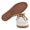 MOCASSINO CLASSIC BOAT TIMBERLAND 0A2Q9X EN71