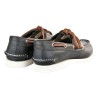 MOCASSINO CLASSIC BOAT TIMBERLAND 0A2Q9X EP81