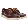 PORTOFINO PIER BOAT SUEDE TIMBERLAND 0A6CXM EIW1
