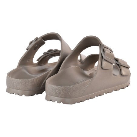 CIABATTA ARIZONA EVA BIRKENSTOCK 1030466 GRAY_TAUPE