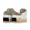 SNEAKERS DISTRESSED LO CRIME LONDON 19054PP8B 10