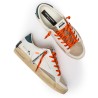 SNEAKERS SK8 DELUXE CRIME LONDON 19100PP8B 10