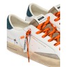 SNEAKERS SK8 DELUXE CRIME LONDON 19100PP8B 10