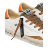 SNEAKERS SK8 DELUXE CRIME LONDON 19101PP8B 10