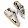 SNEAKERS SK8 DELUXE CRIME LONDON 19110PP8B 10