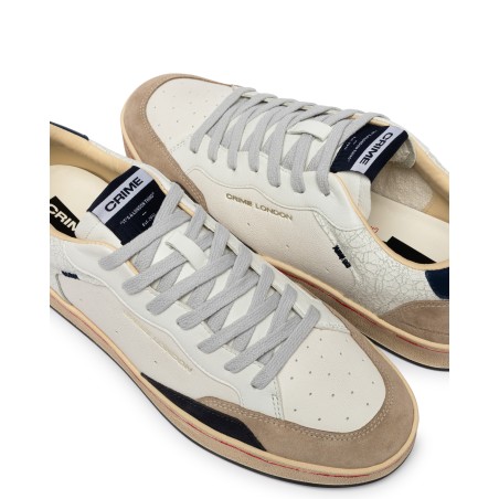 SNEAKERS CHELSEA CRIME LONDON 19201PP8B 15