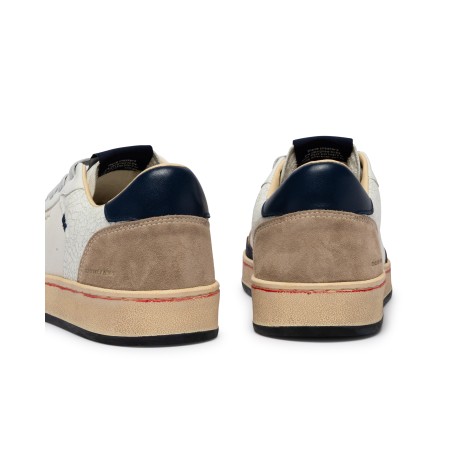 SNEAKERS CHELSEA CRIME LONDON 19201PP8B 15