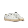 SNEAKERS DISTRESSED CRIME LONDON 29000PP8B 10