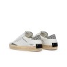 SNEAKERS DISTRESSED CRIME LONDON 29000PP8B 10
