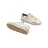 SNEAKERS DISTRESSED CRIME LONDON 29008PP8B 10