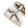 SNEAKERS SK8 DELUXE CRIME LONDON 29101PP8B 10