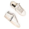 SNEAKERS SK8 DELUXE CRIME LONDON 29111PP8B 10