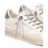 SNEAKERS SK8 DELUXE CRIME LONDON 29111PP8B 10