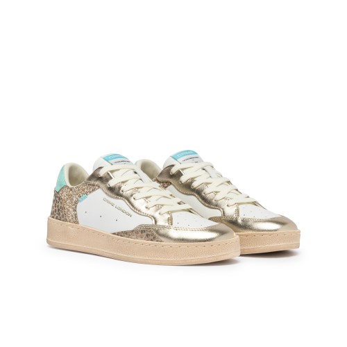 SNEAKERS CHELSEA CRIME LONDON 29205PP8B 68