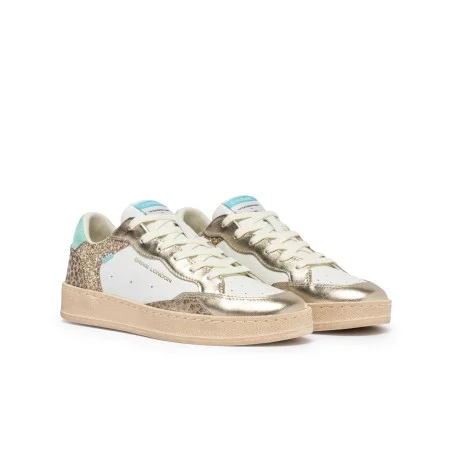 SNEAKERS CHELSEA CRIME LONDON 29205PP8B 68