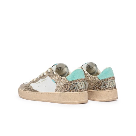 SNEAKERS CHELSEA CRIME LONDON 29205PP8B 68