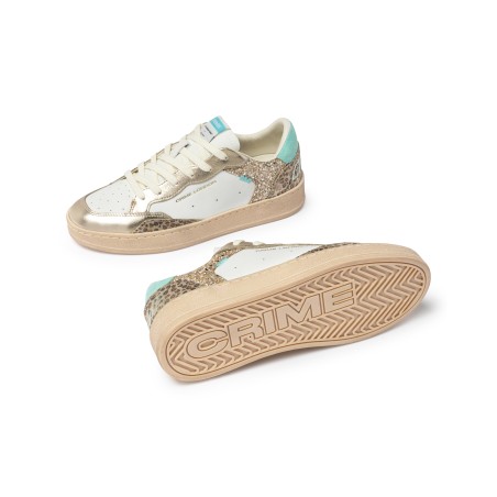 SNEAKERS CHELSEA CRIME LONDON 29205PP8B 68