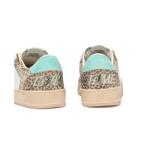 SNEAKERS CHELSEA CRIME LONDON 29205PP8B 68