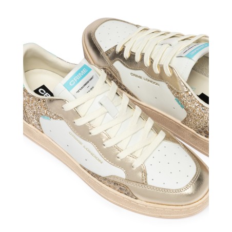 SNEAKERS CHELSEA CRIME LONDON 29205PP8B 68
